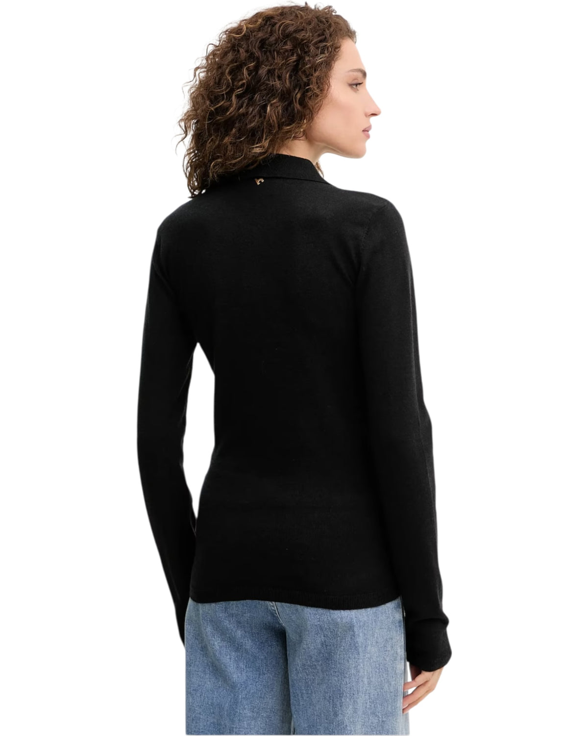 Πουλόβερ BUCERS