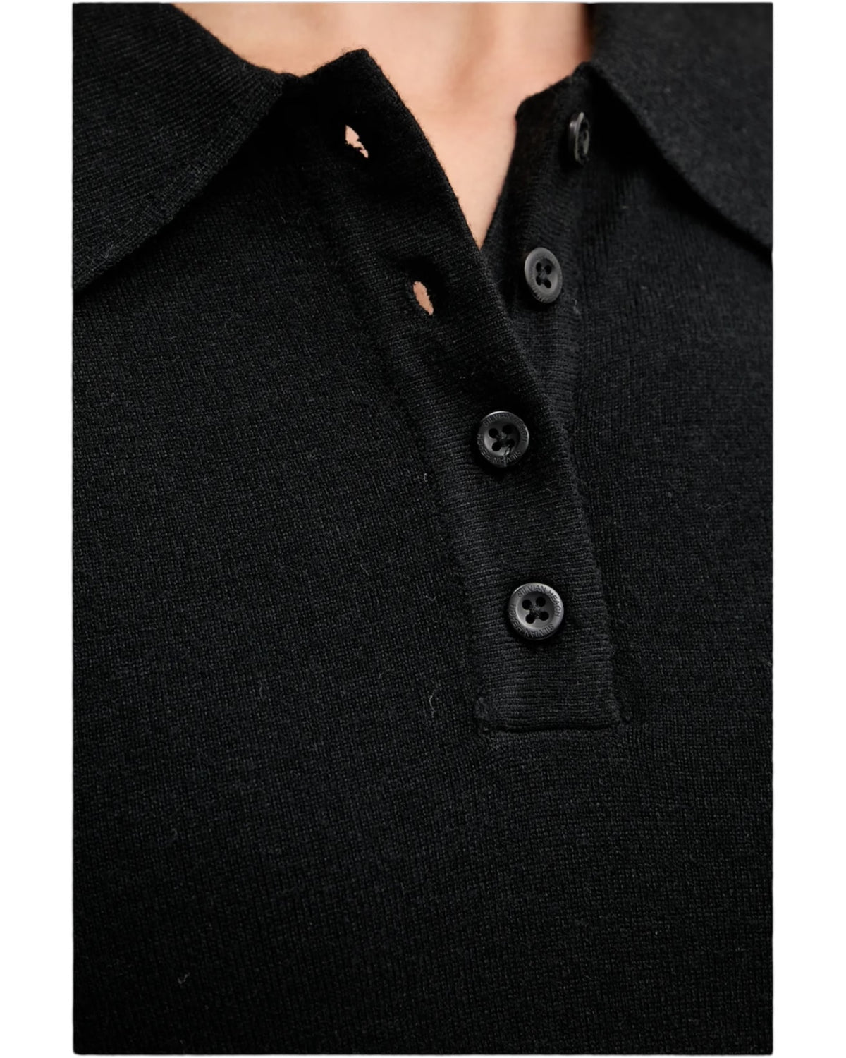 Πουλόβερ BUCERS