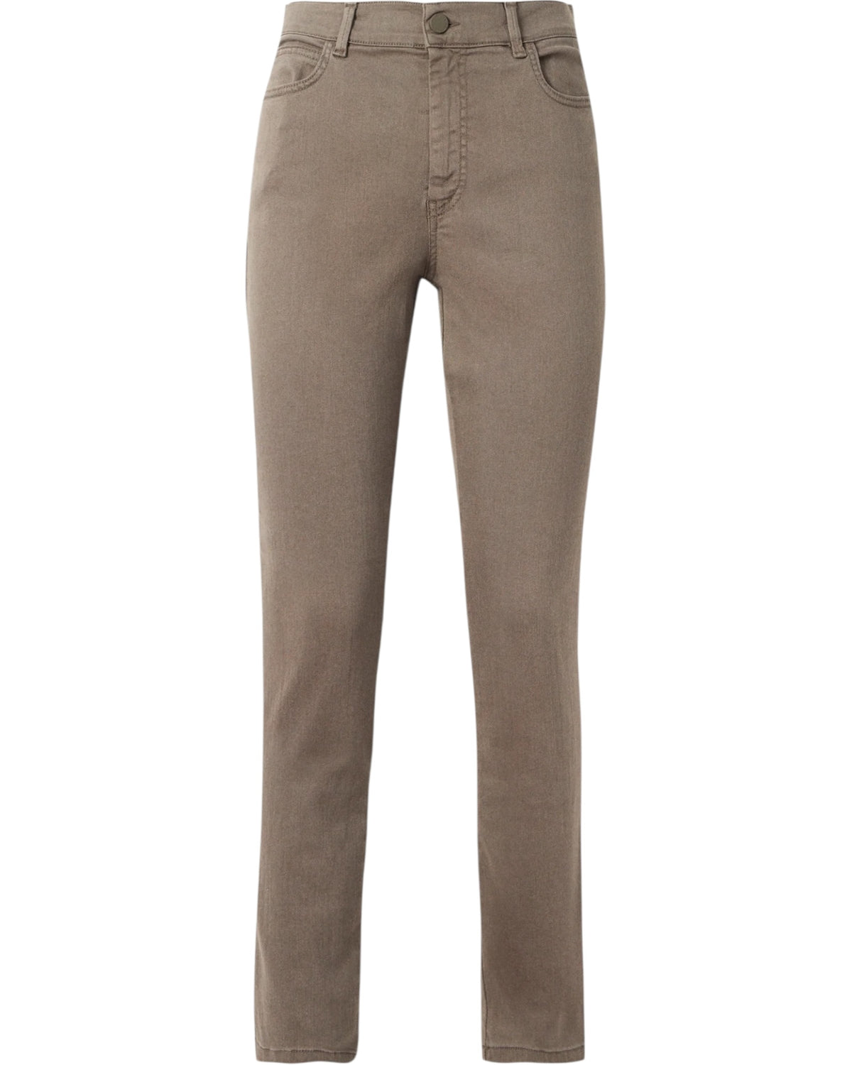 Τζιν skinny OVADA