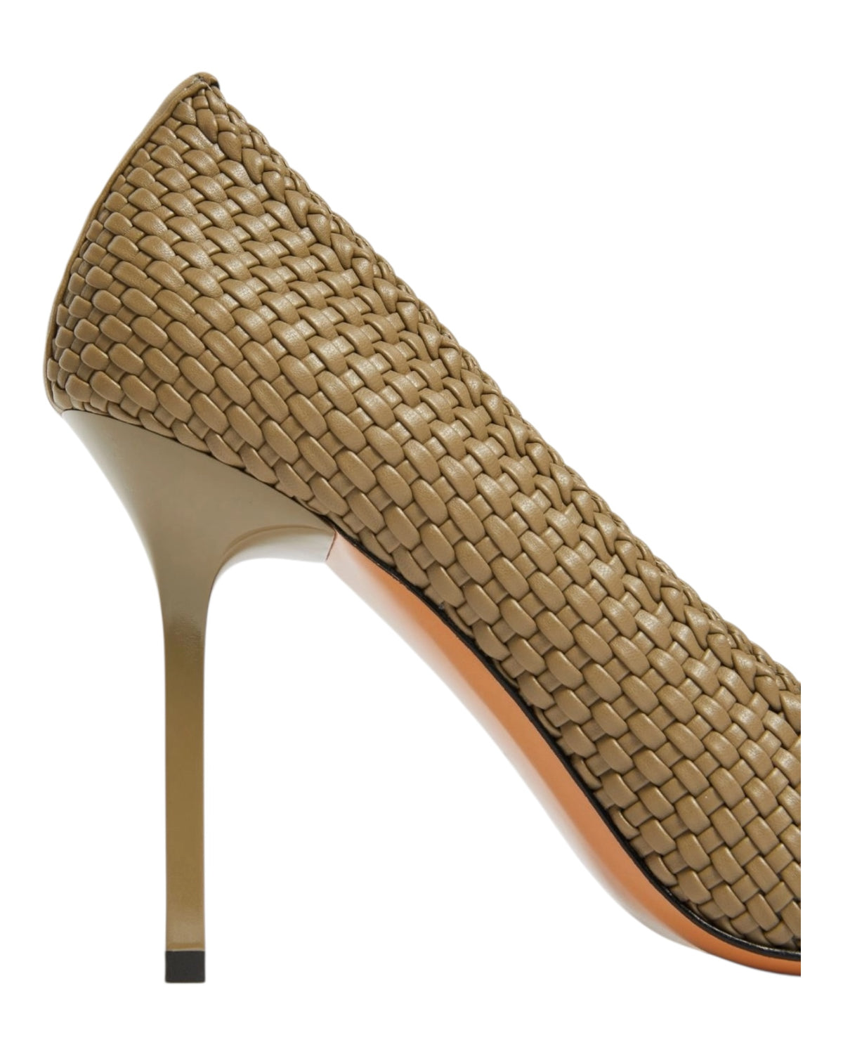 Υφαντά παπούτσια ADESSO