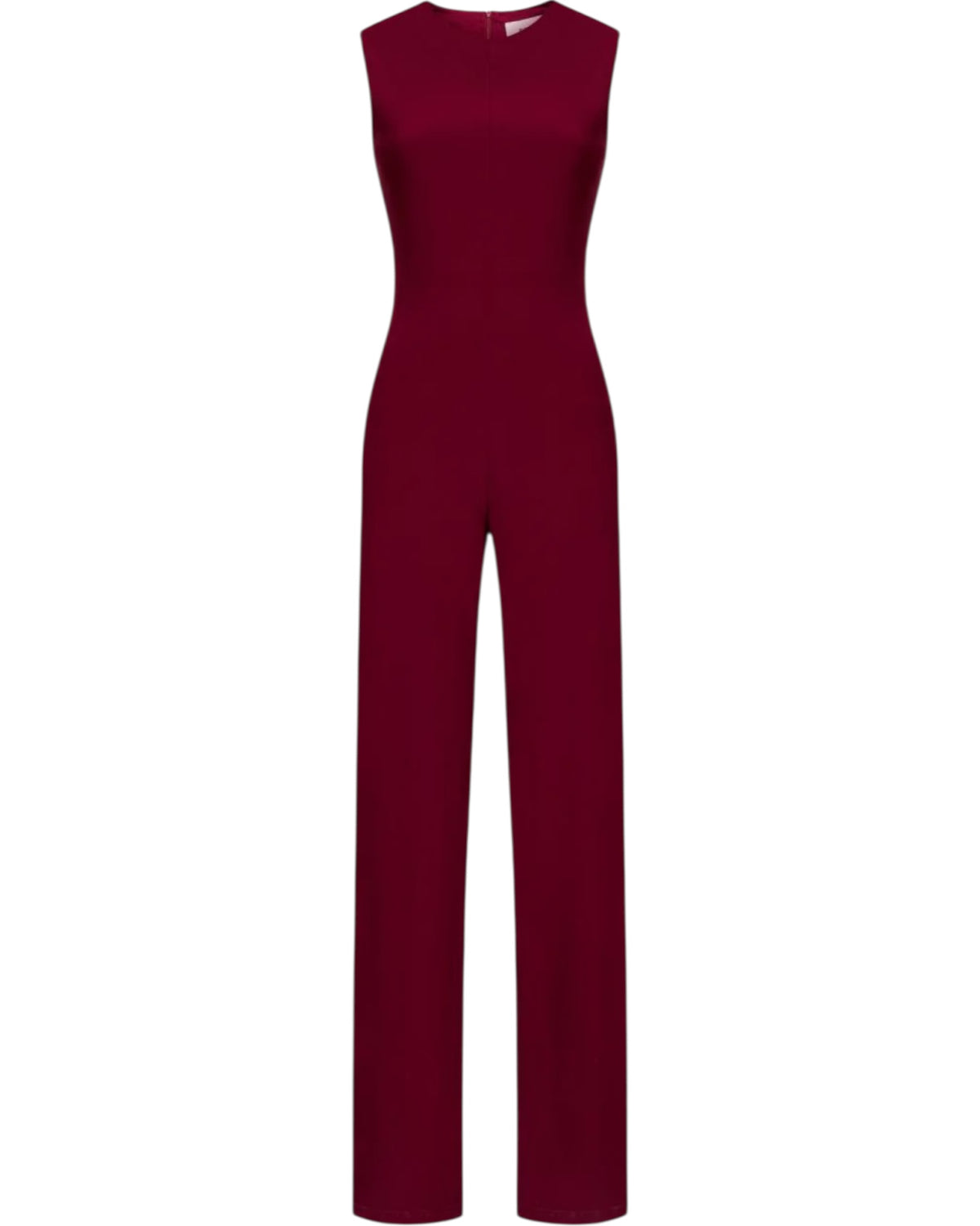 Ολόσωμη φόρμα BOLKESI