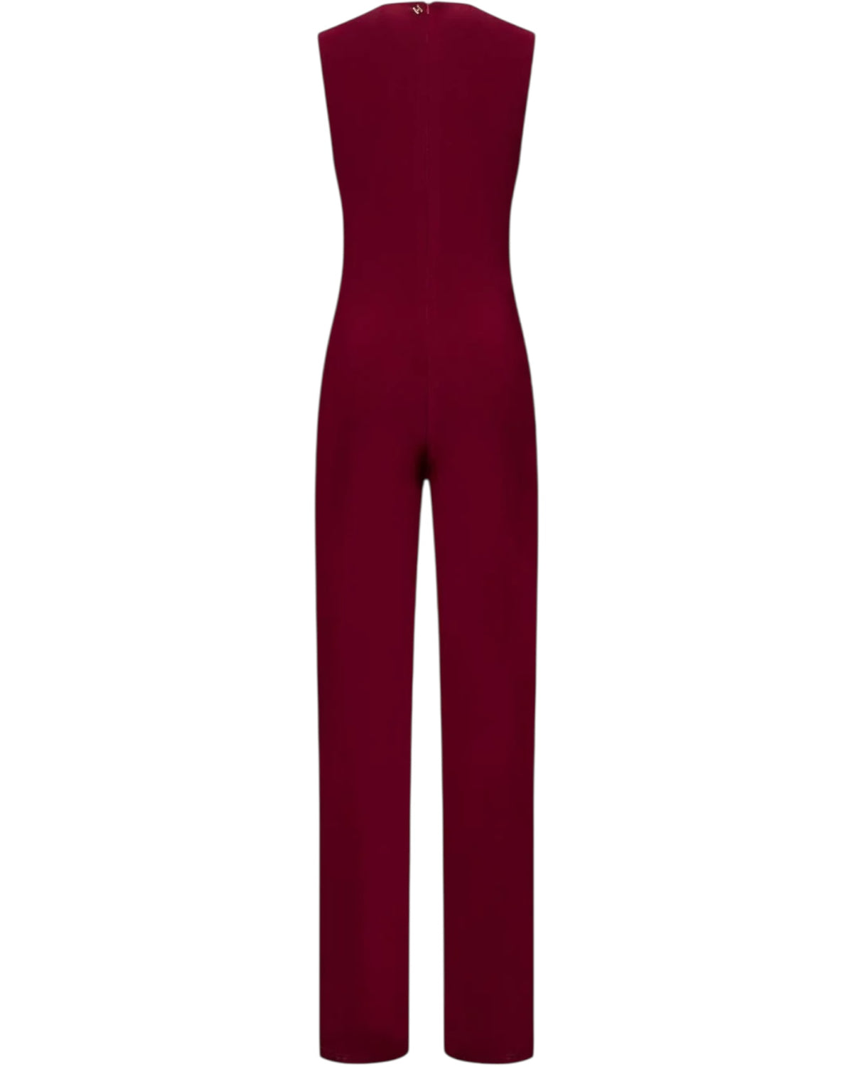 Ολόσωμη φόρμα BOLKESI