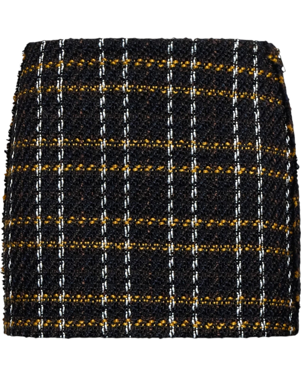 Φούστα HIGINIO