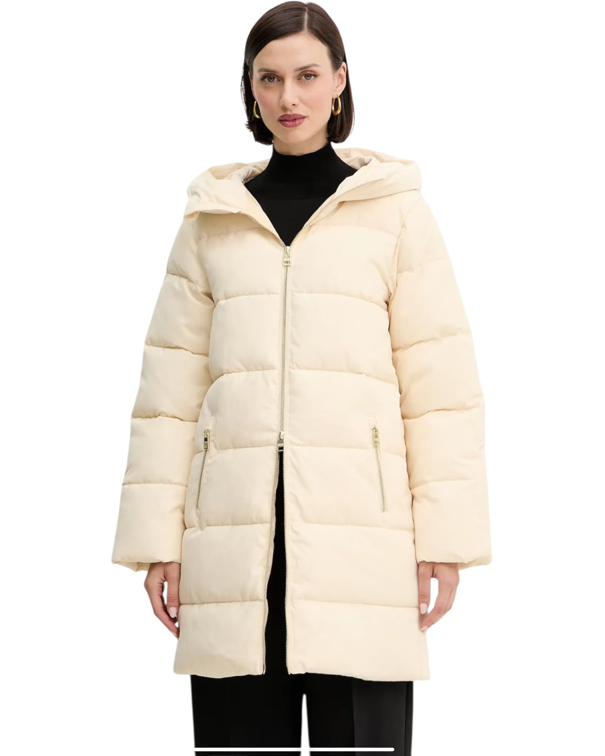 Μπουφάν ANDER