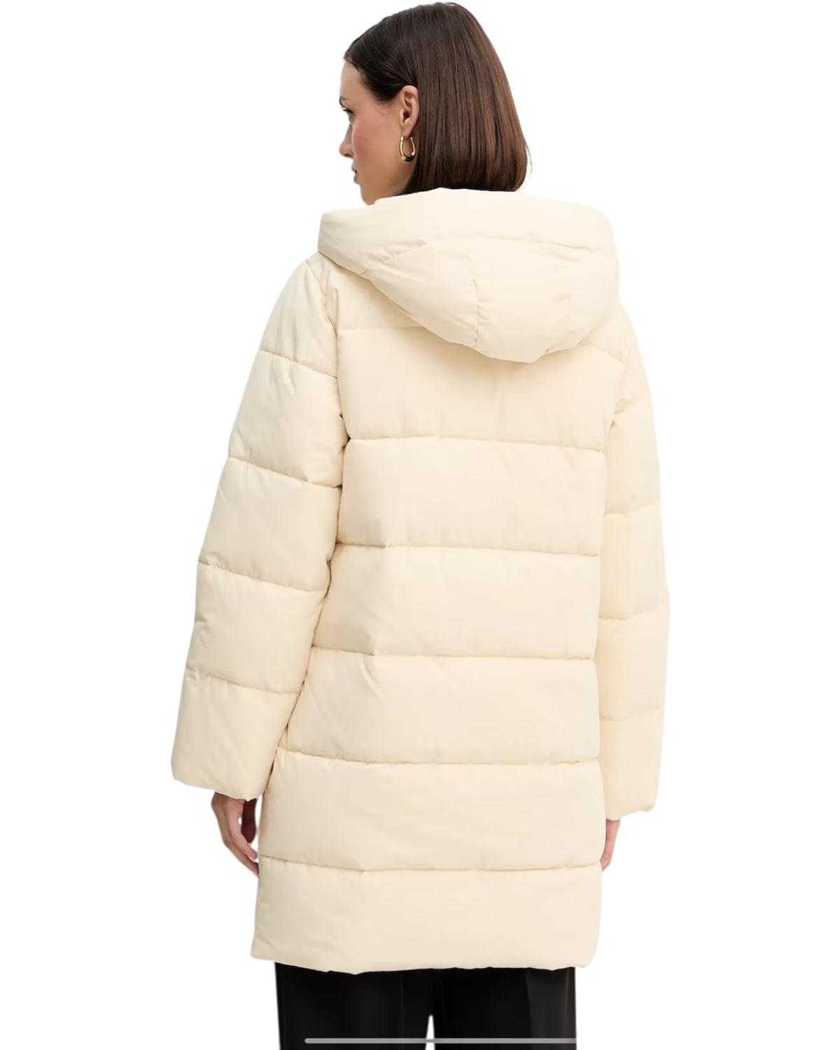 Μπουφάν ANDER