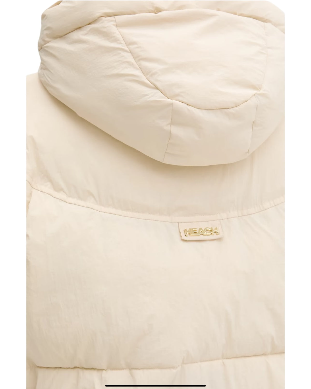 Μπουφάν GURUZETA