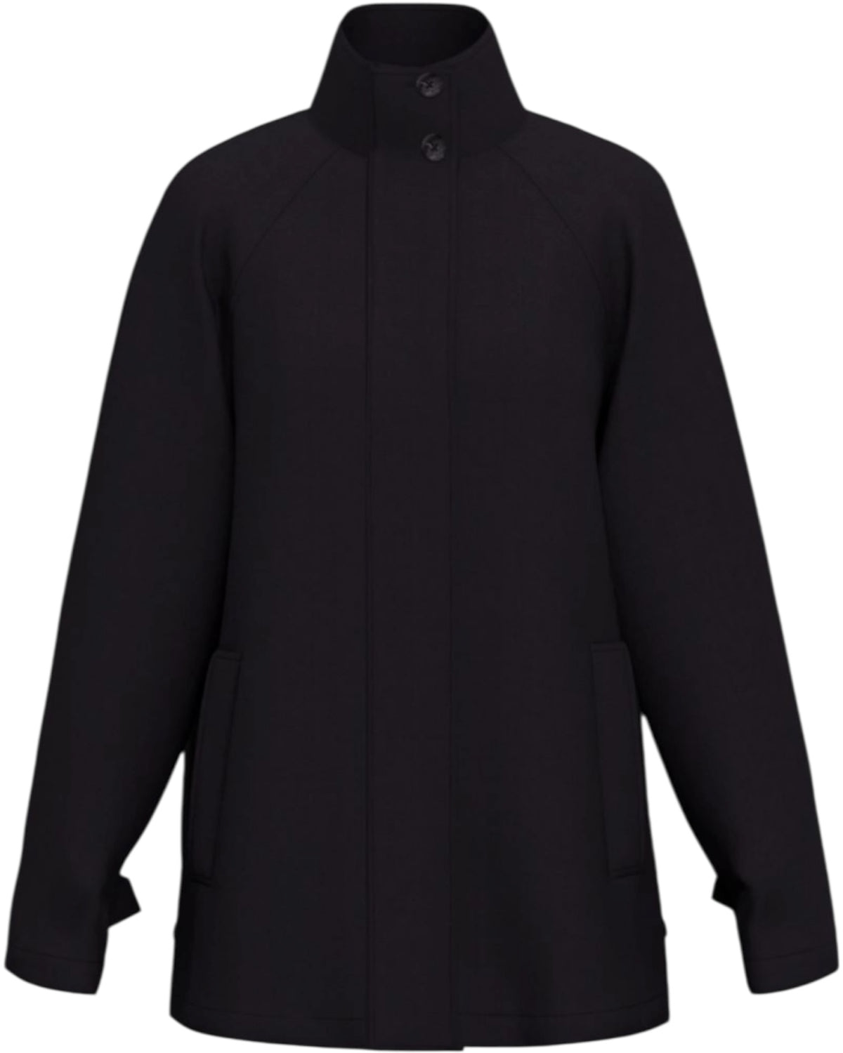 Αδιάβροχο πανωφόρι EMMFILATO