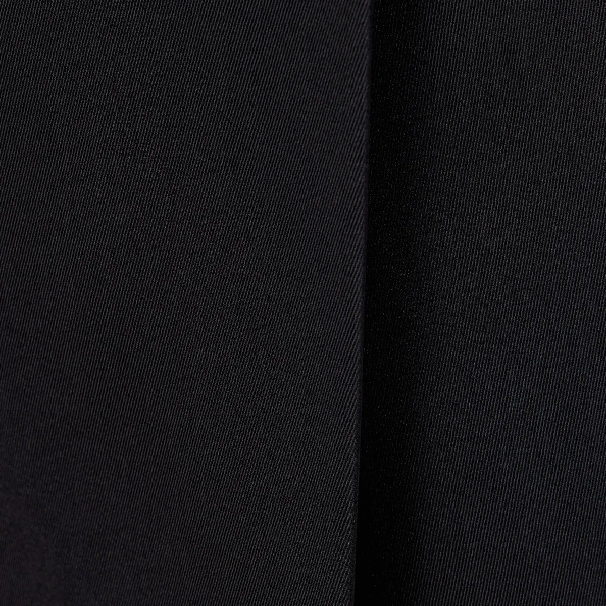Παντελόνι σε techno twill UNPACK