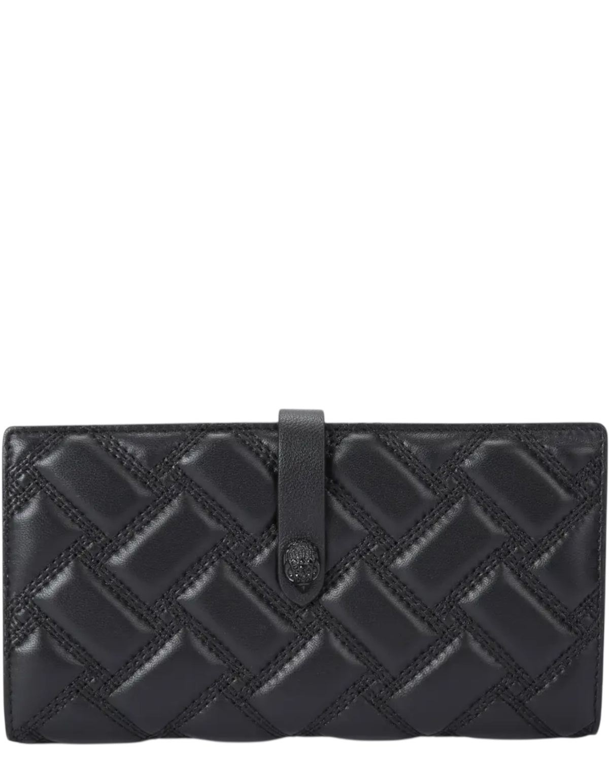 Δερμάτινο πορτοφόλι SOFT WALLET