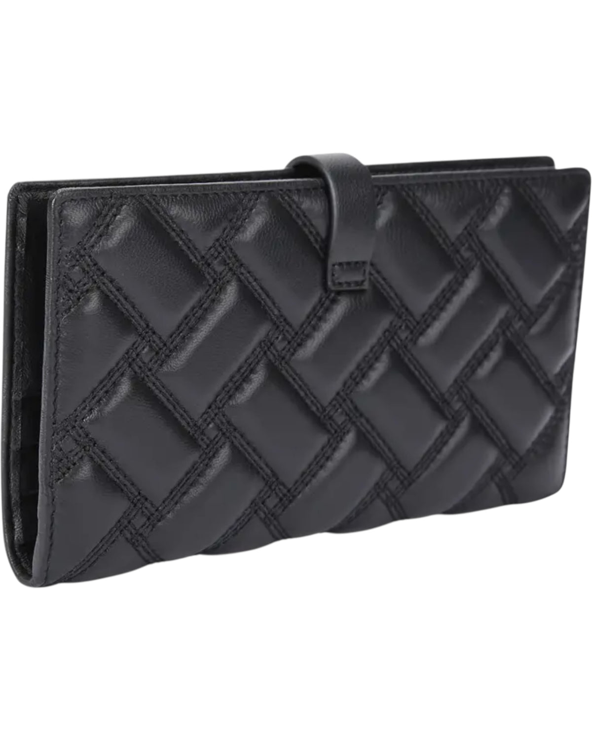 Δερμάτινο πορτοφόλι SOFT WALLET