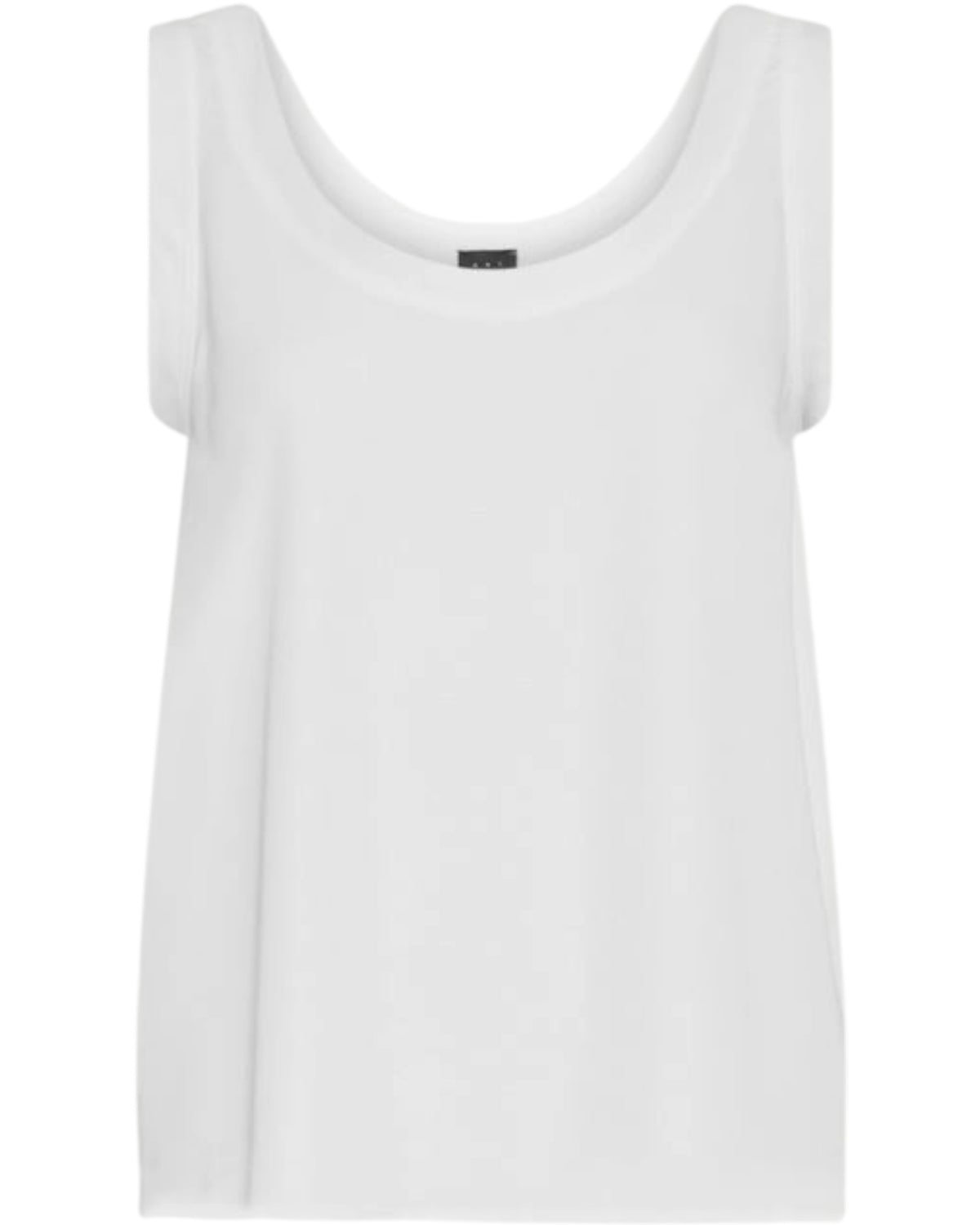 Σατέν τοπ MLTALACRE