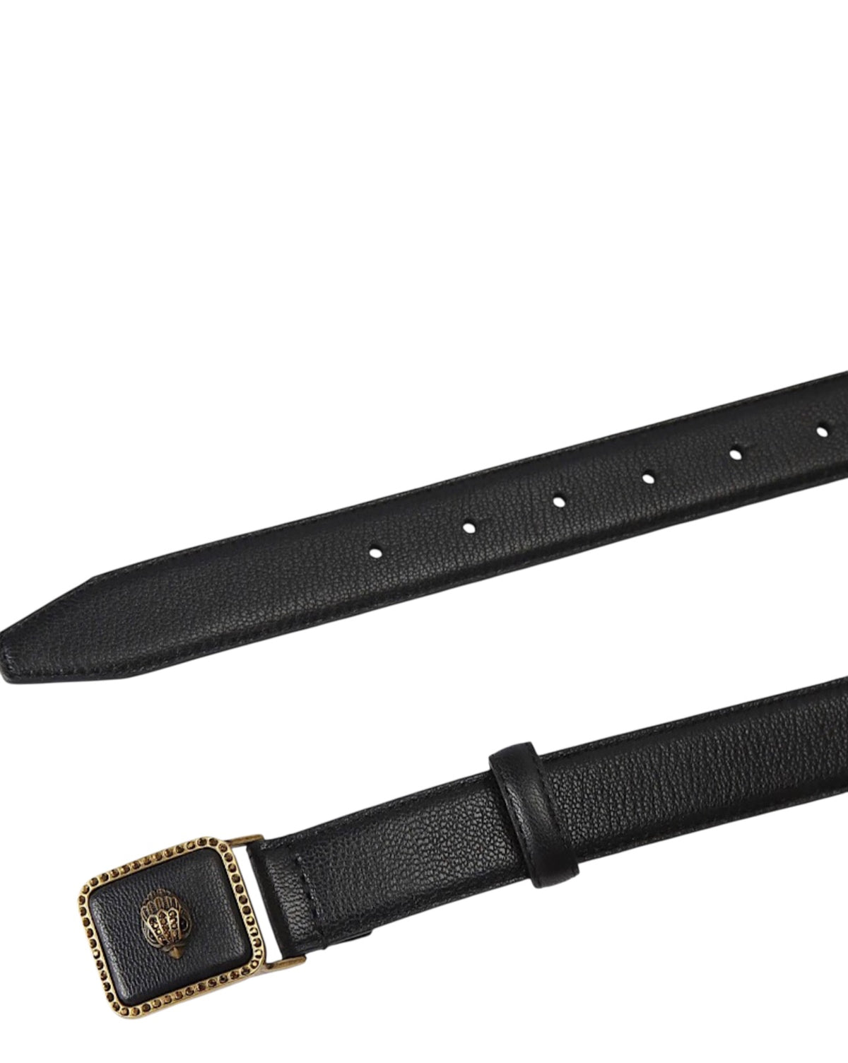 Ζώνη Pimlico 30 Leather