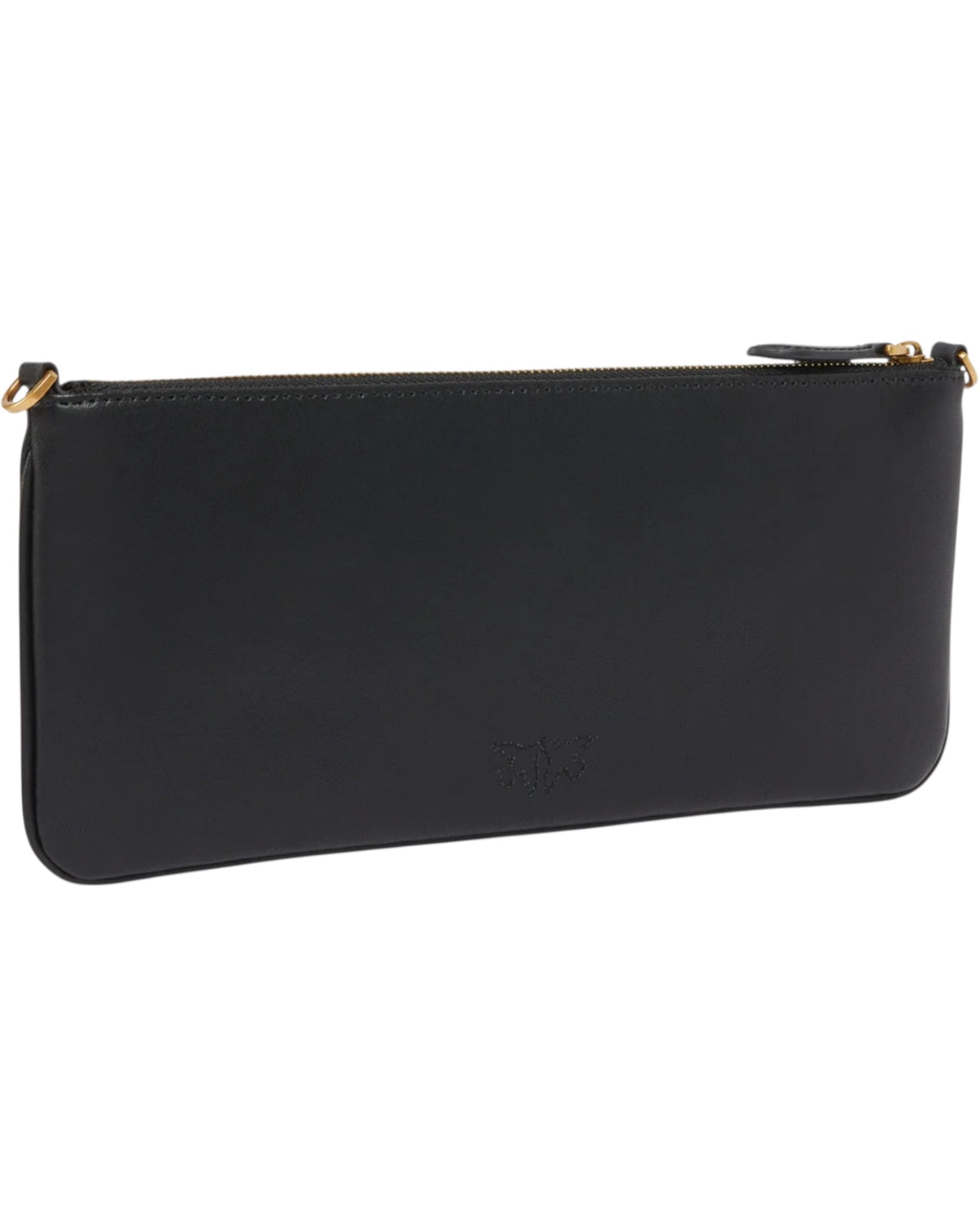 Δερμάτινη τσάντα HORIZONTAL FLAT