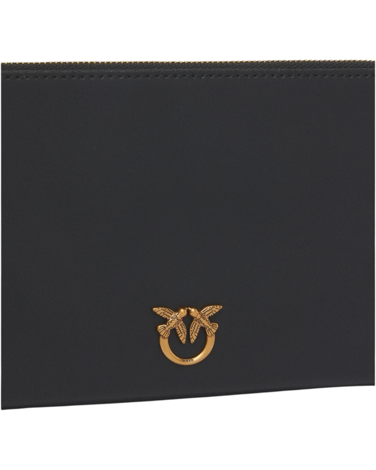 Δερμάτινη τσάντα HORIZONTAL FLAT