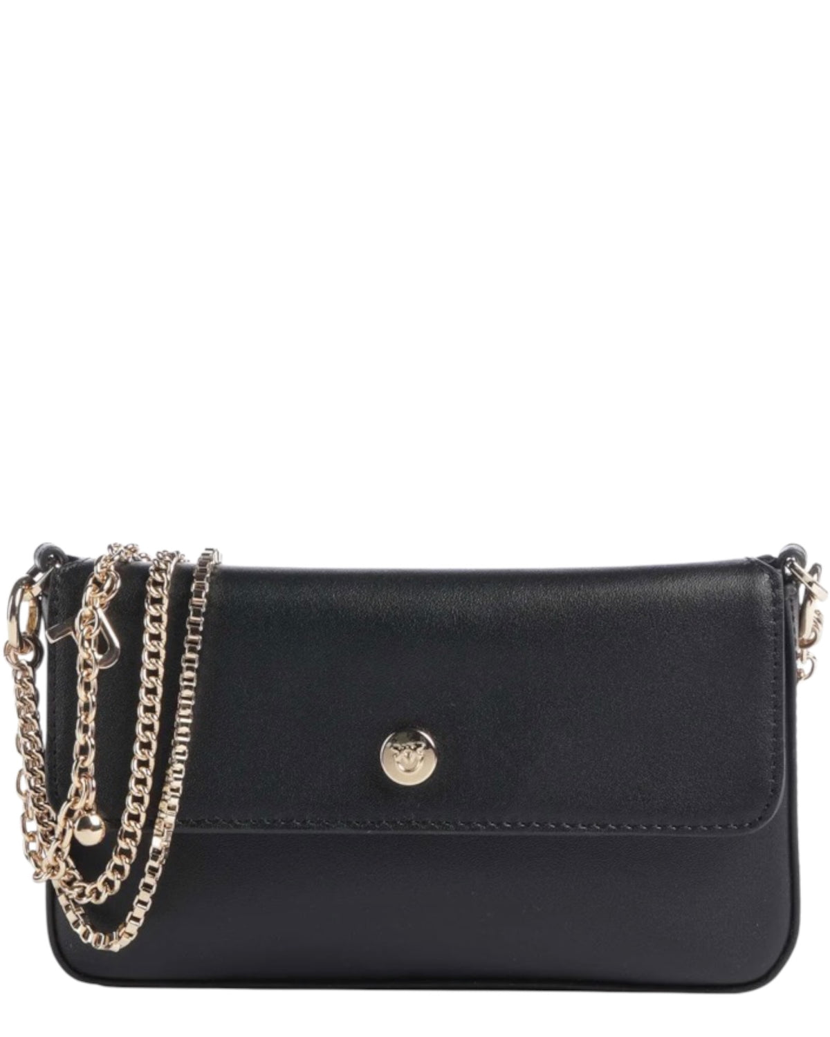 Τσάντα χιαστί PHONE POCKET