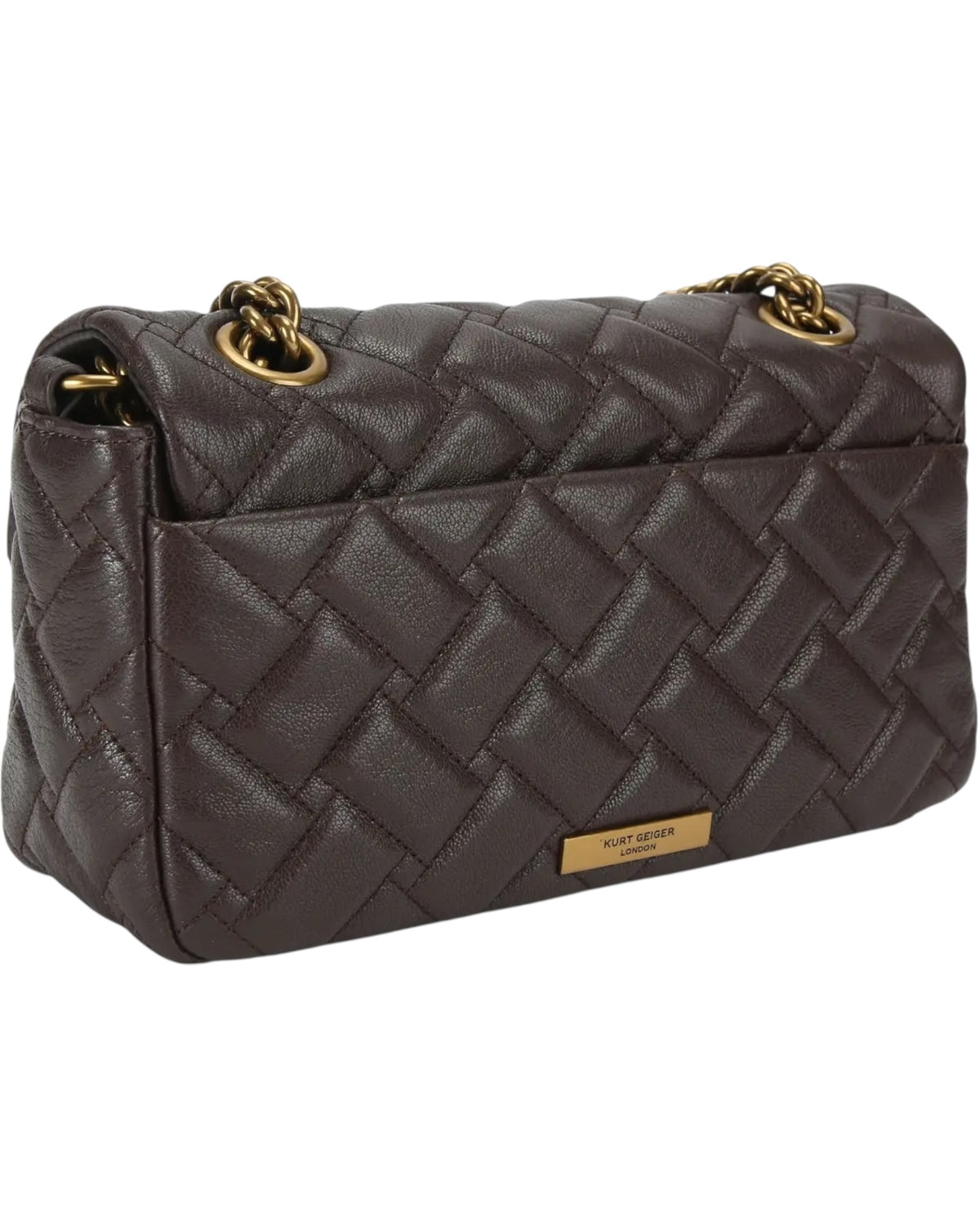 Tσάντα PIMLICO BAG