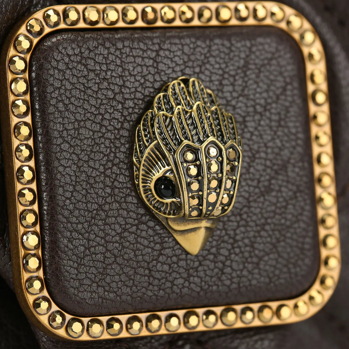 Tσάντα PIMLICO BAG