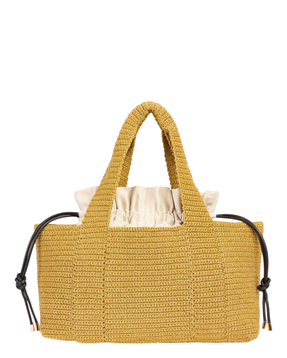 Μεγάλη τσάντα TOTE