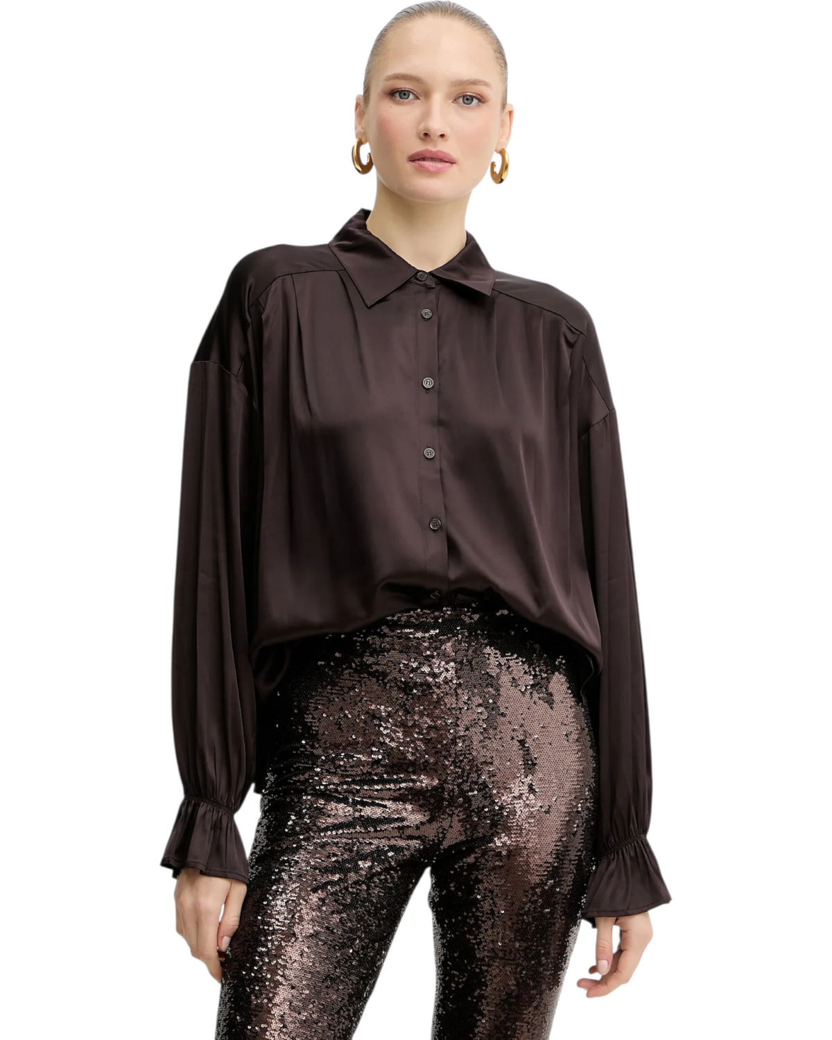 Πουκάμισο BOTHA