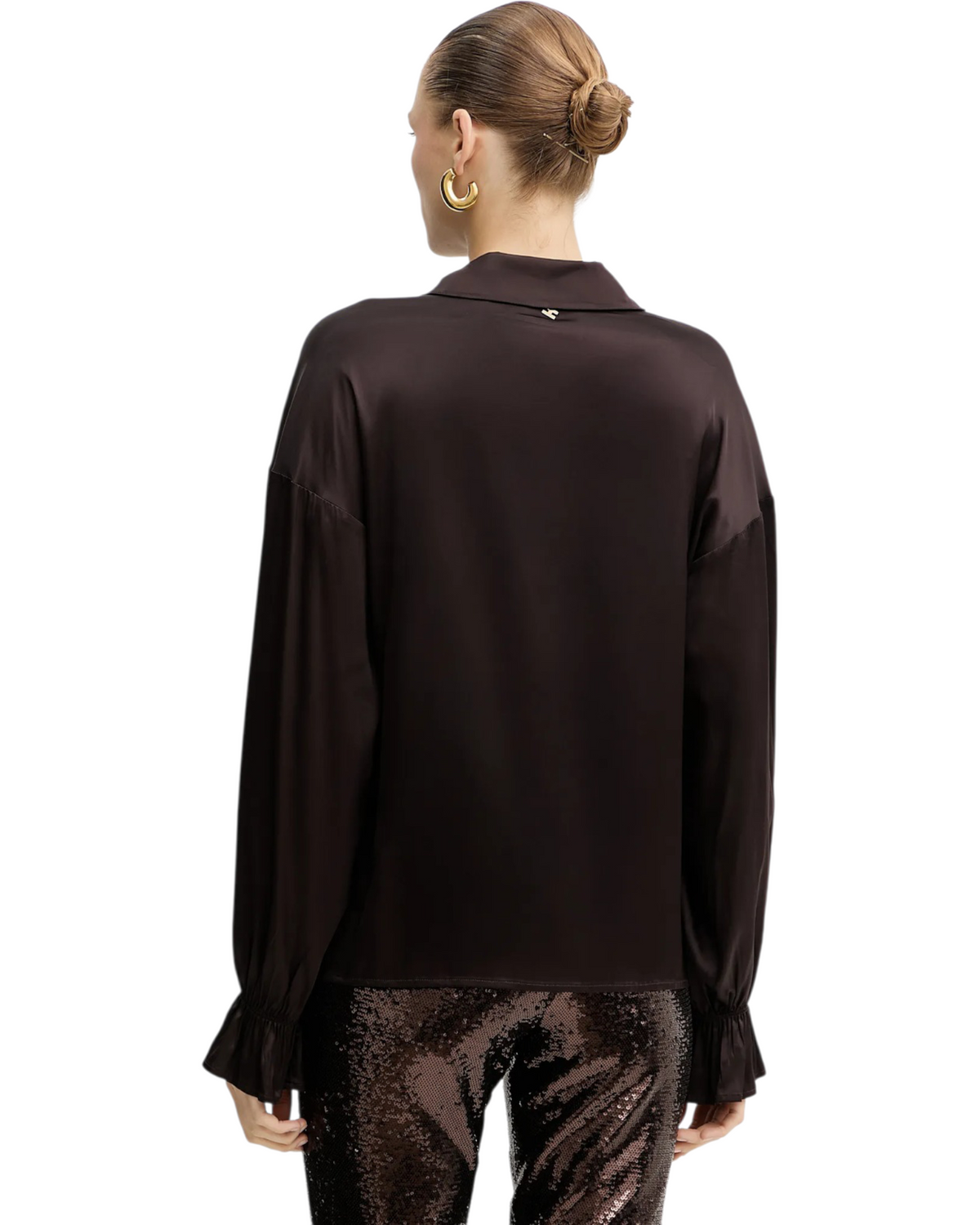 Πουκάμισο BOTHA