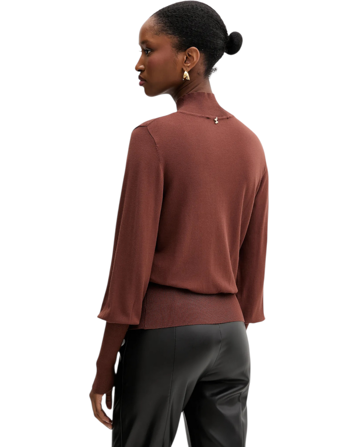 Πουλόβερ HALKA