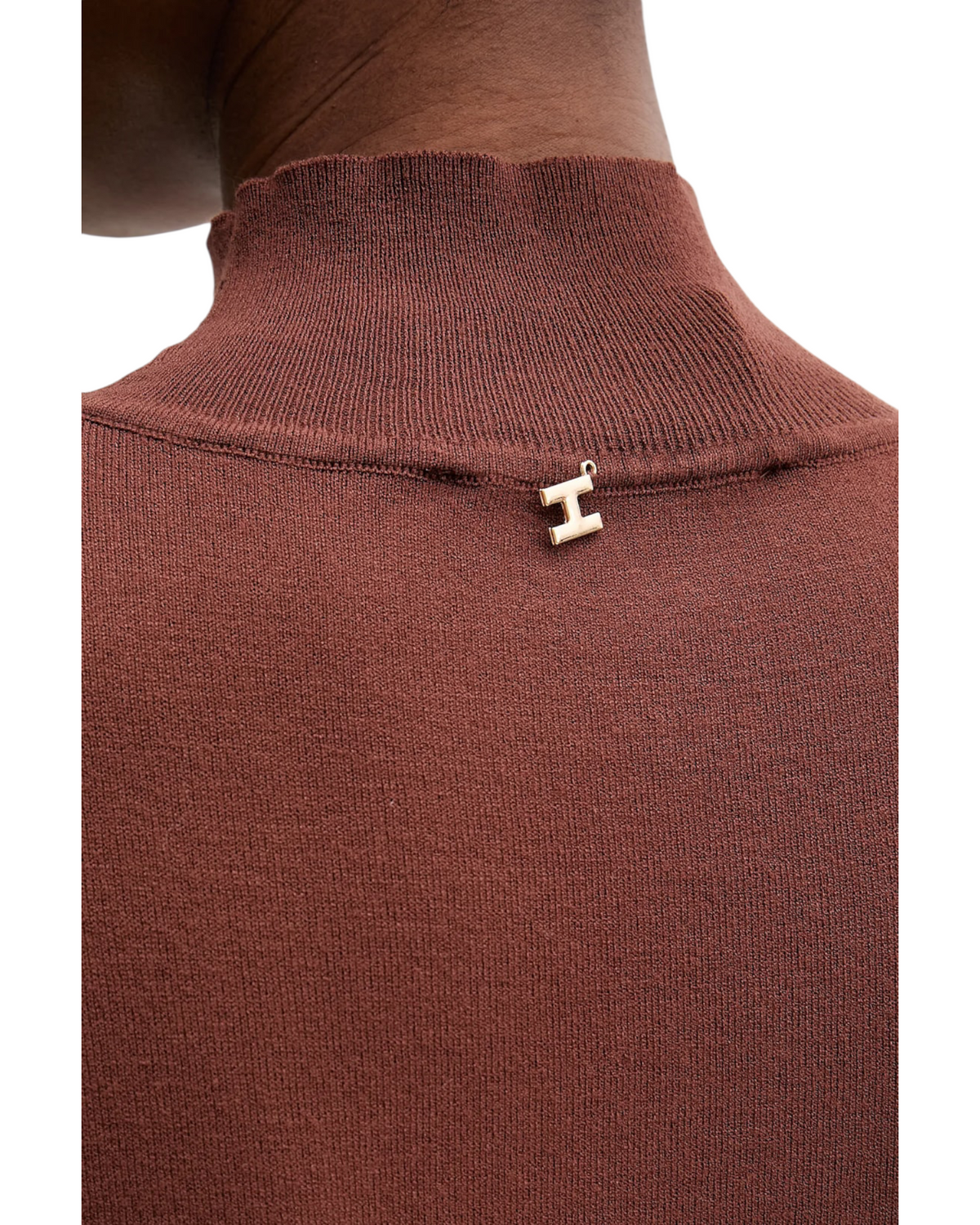 Πουλόβερ HALKA