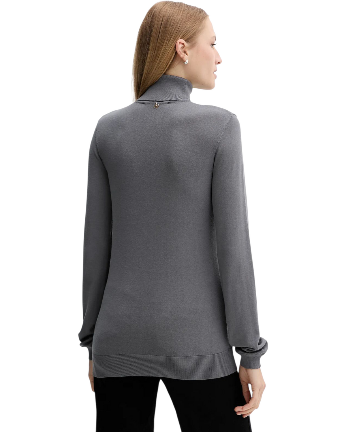 Ζιβάγκο SESIN