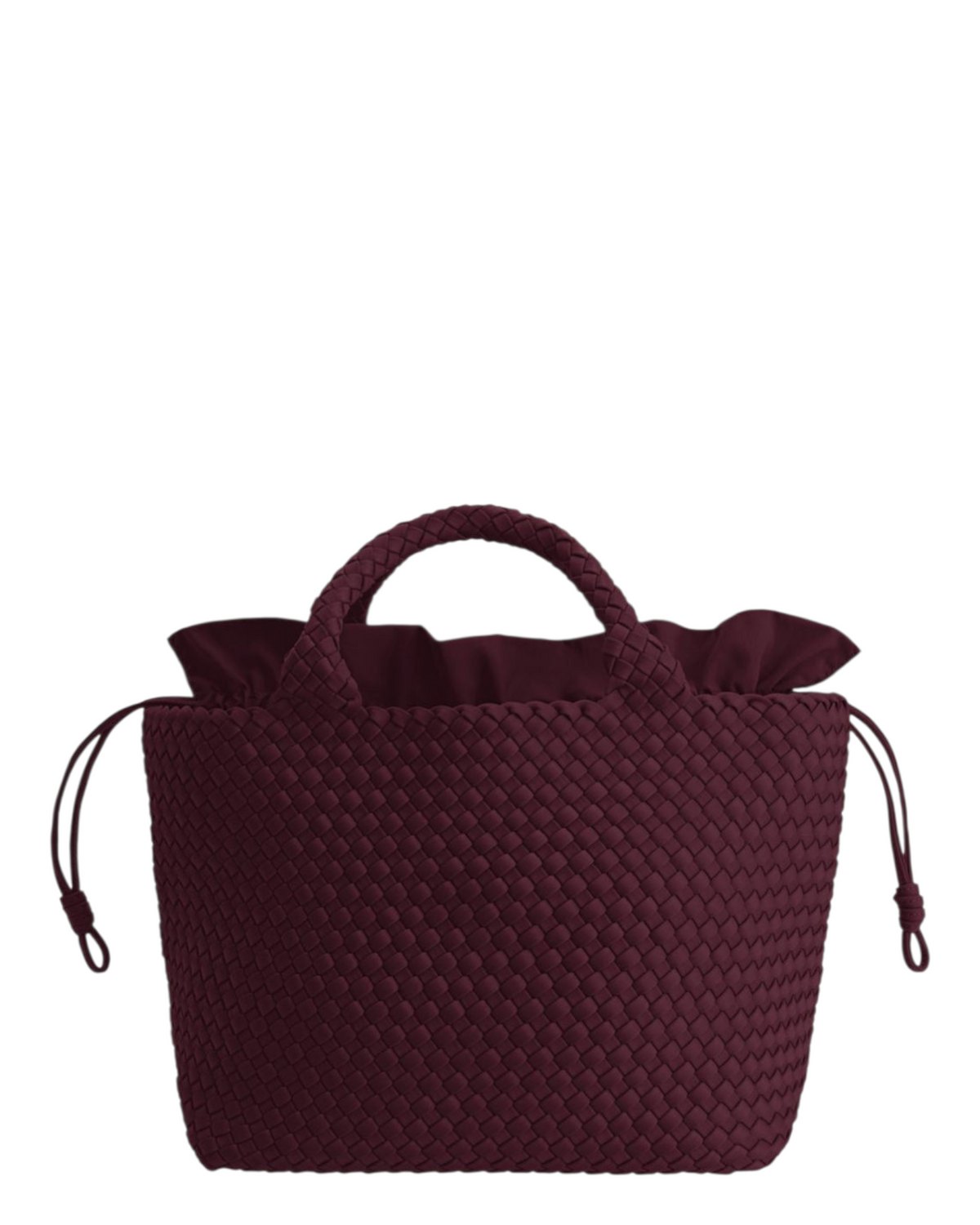 Τσάντα Marrea Medium CHIANTI CRUSH