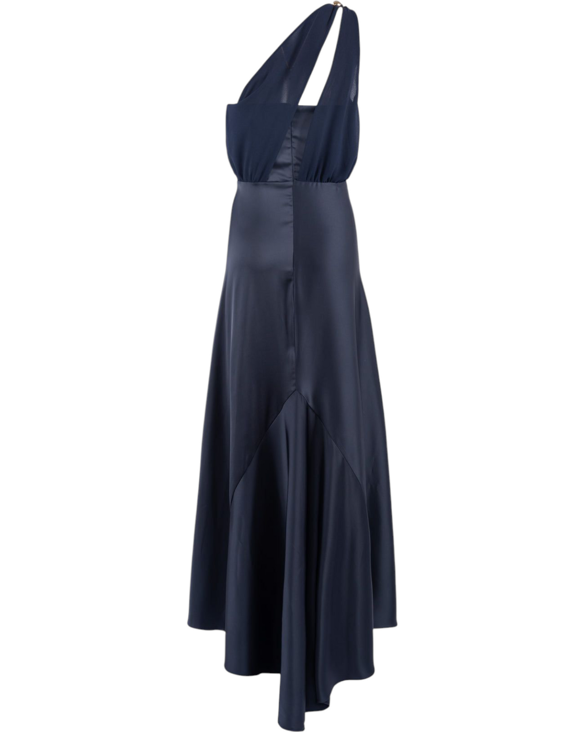 Μάξι φόρεμα AMBRA