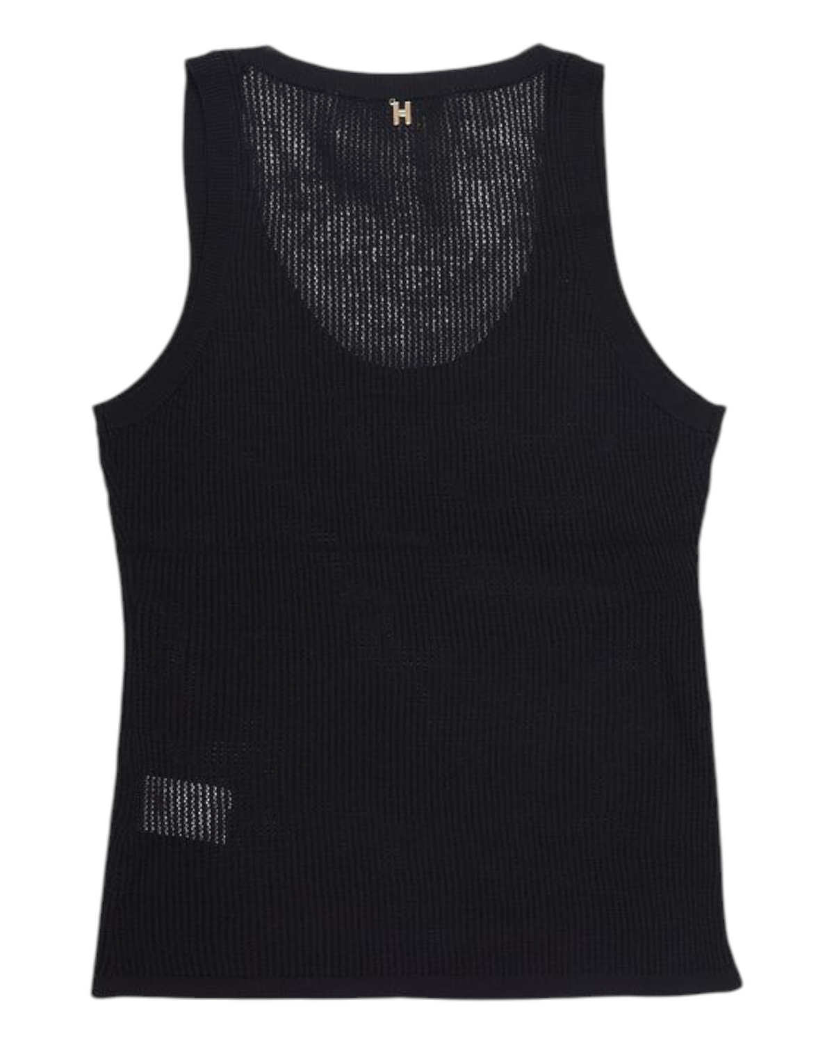 Αμάνικο τοπ  SINGLET FIRLAND