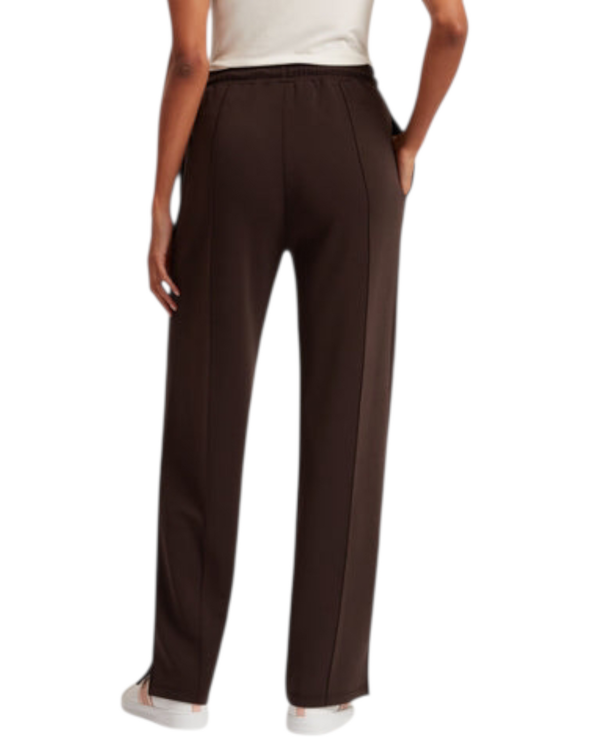 Παντελόνι φόρμας NOWELL