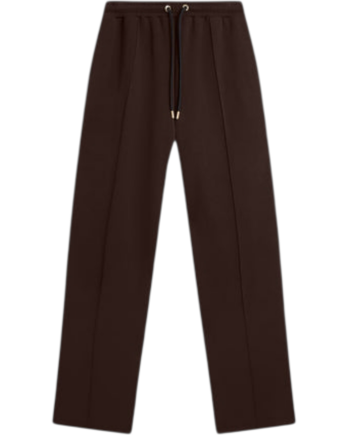 Παντελόνι φόρμας NOWELL