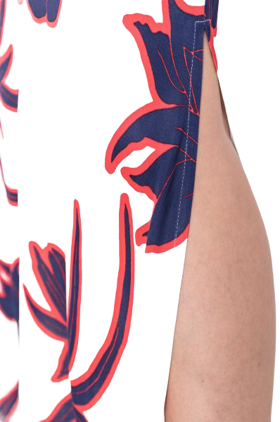 Φόρεμα Maxi ASSOLTO