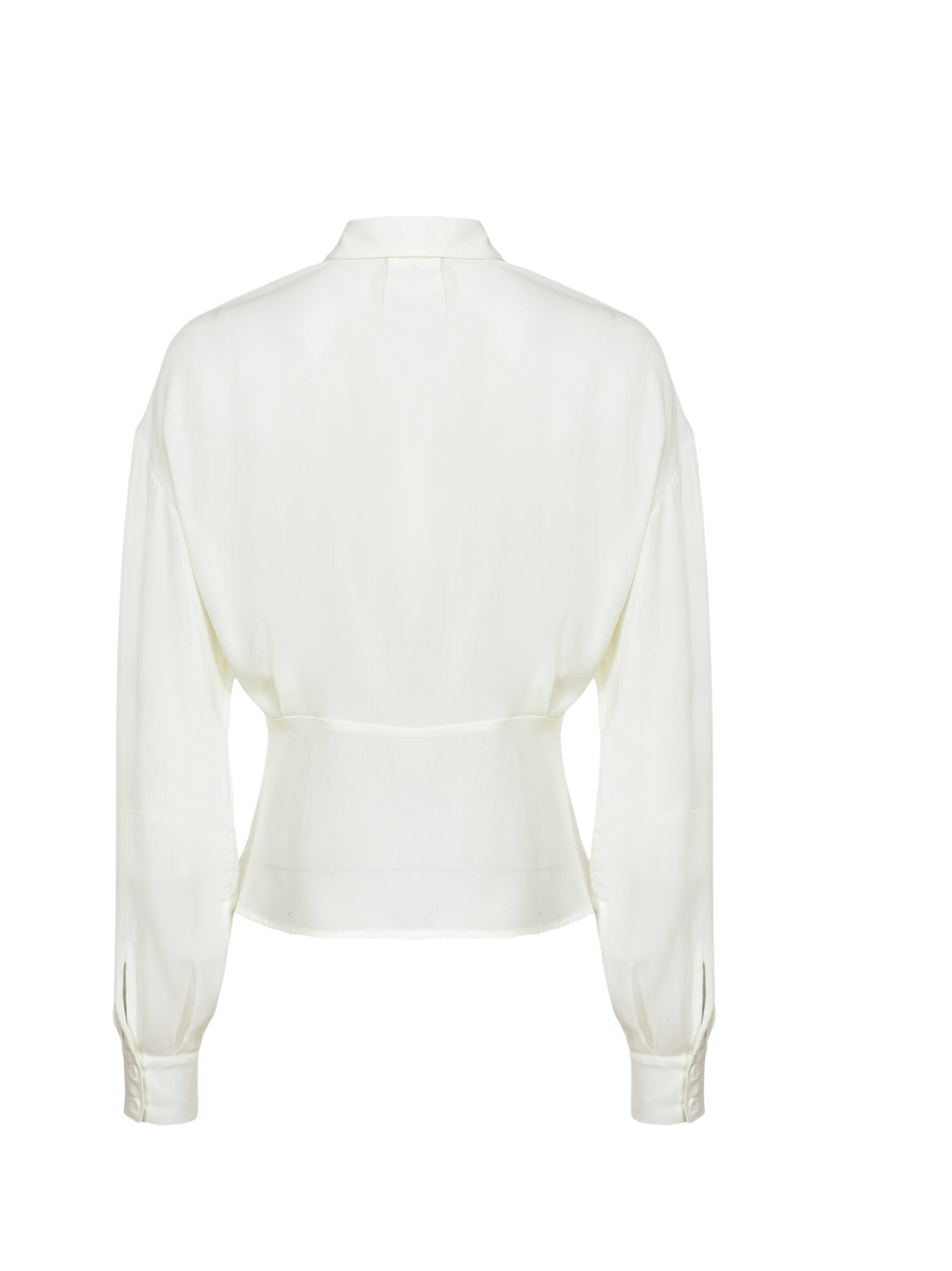 Πουκάμισο με διαφάνεια SINCERO