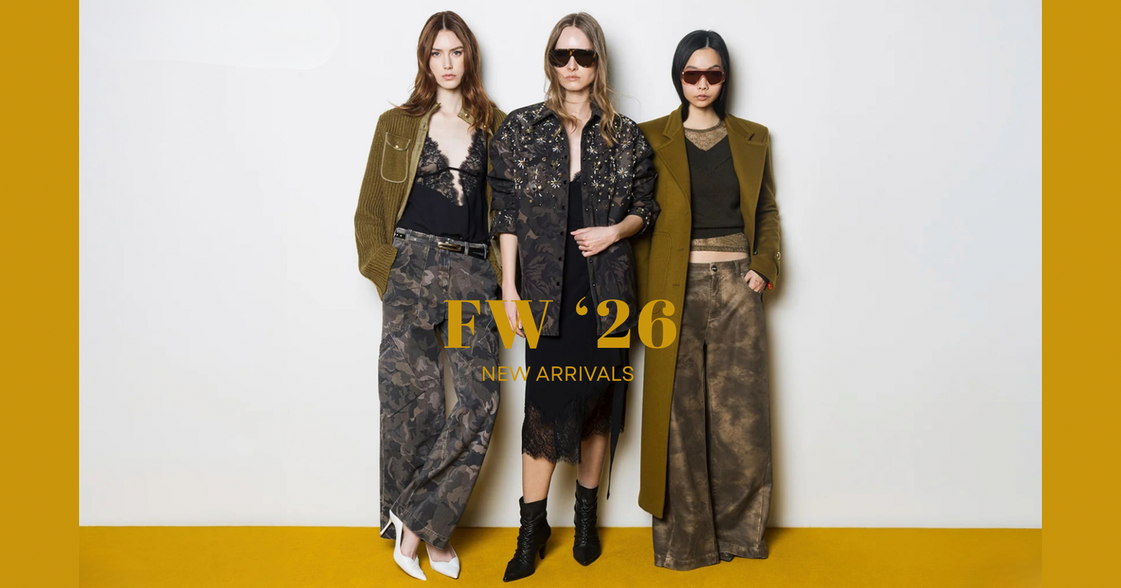 FW26/27