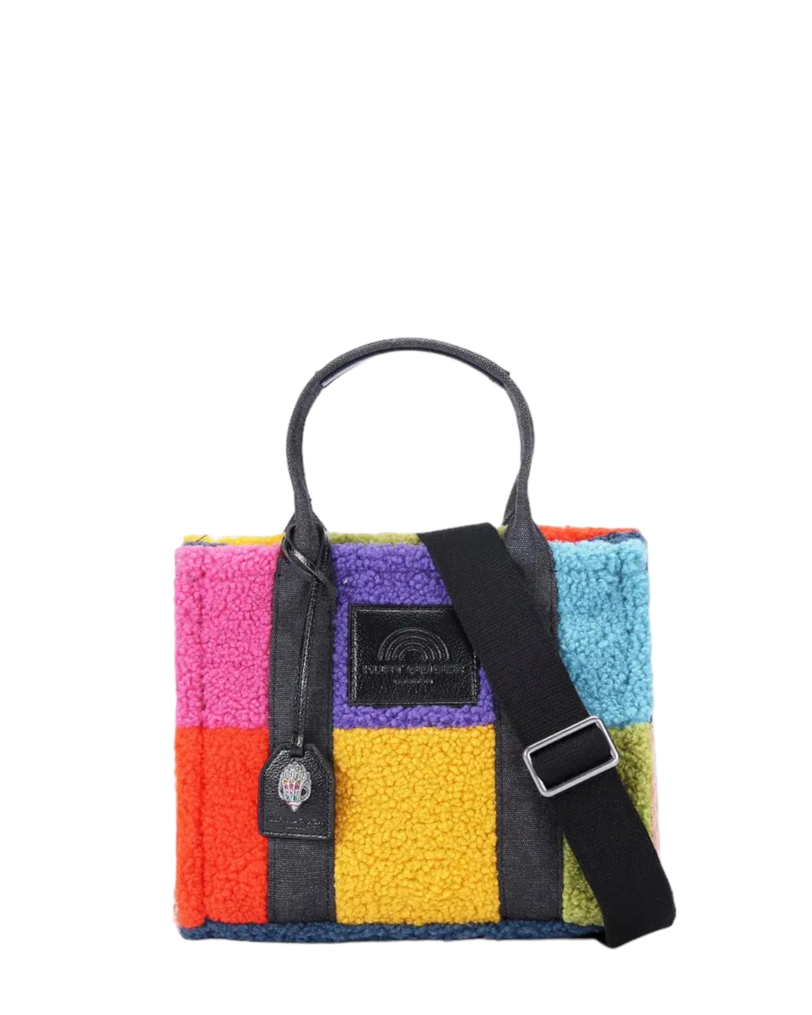 Τσάντα Mini Shopper Tote