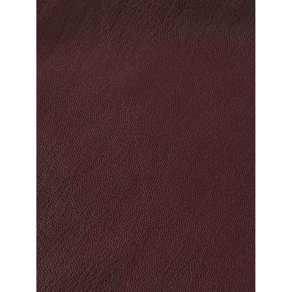 Φούστα Mini δερμάτινη