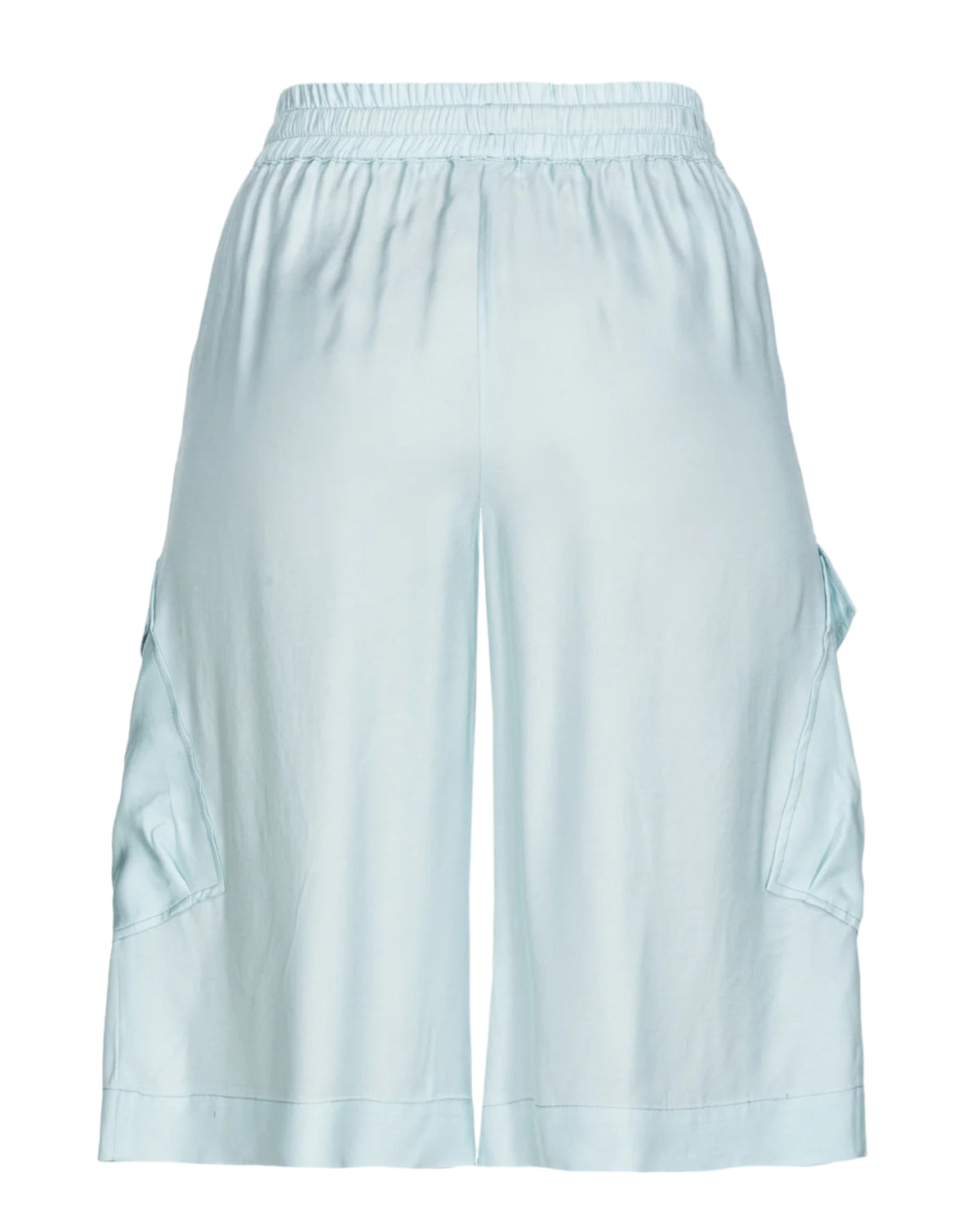 Βερμούδα cargo BRAVEN