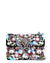 Τσάντα Velvet Mini KENSINGTON
