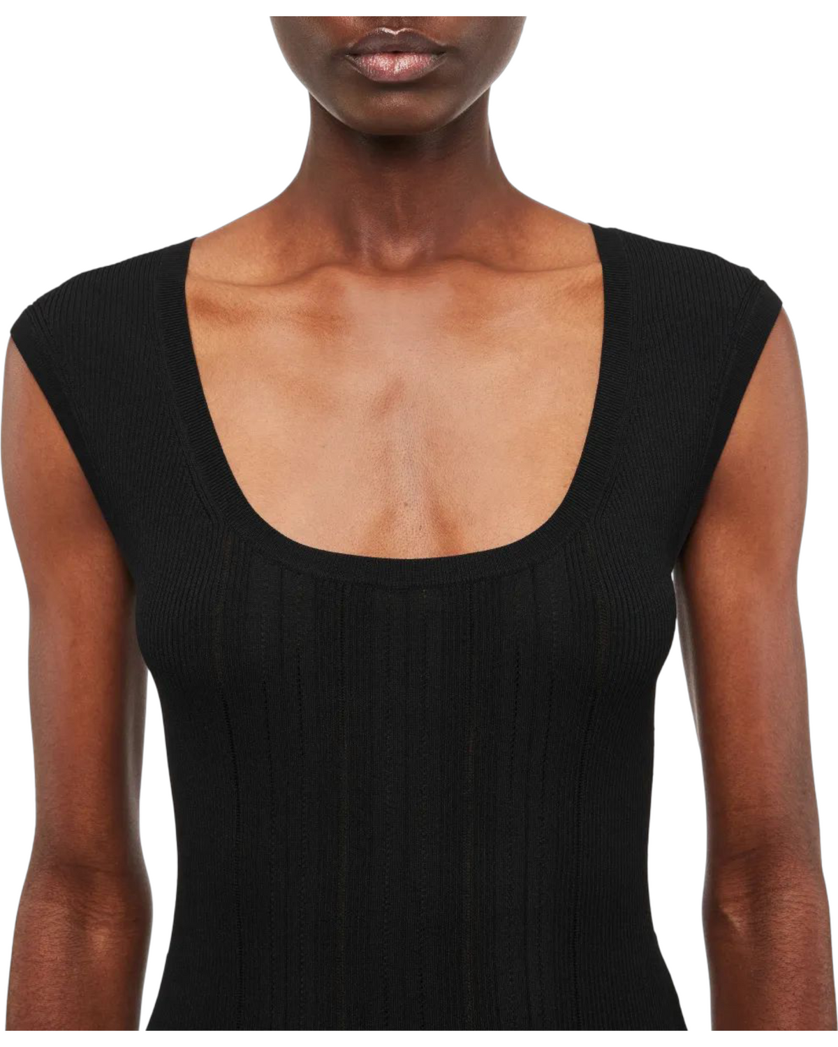 Πλεκτό Τοπ ERISSA