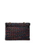 Τσάντα Tweed X KENSINGTON