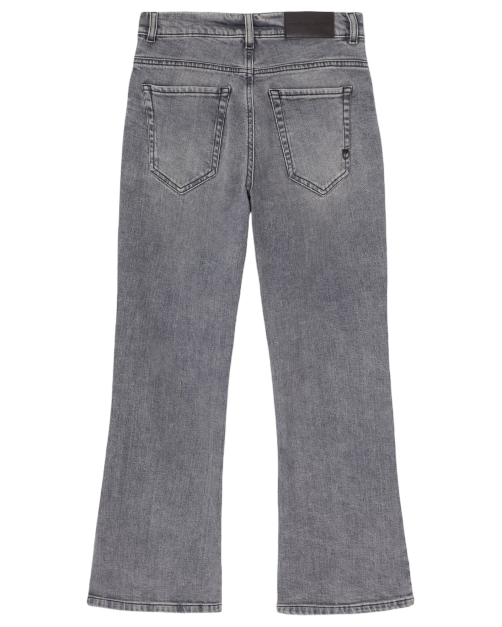 Παντελόνι Jean bootcut BRITNEY