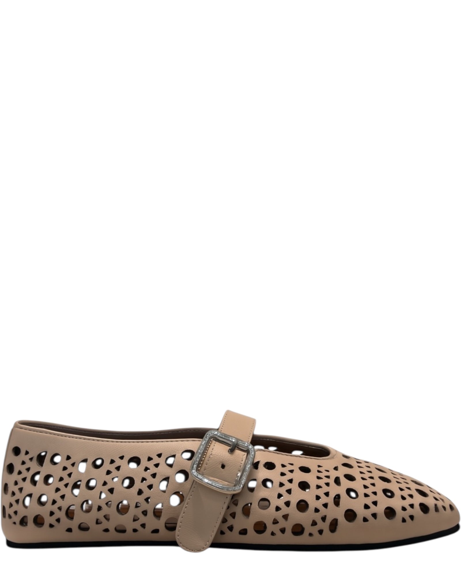 Μπαλαρίνα  ATOM LEA