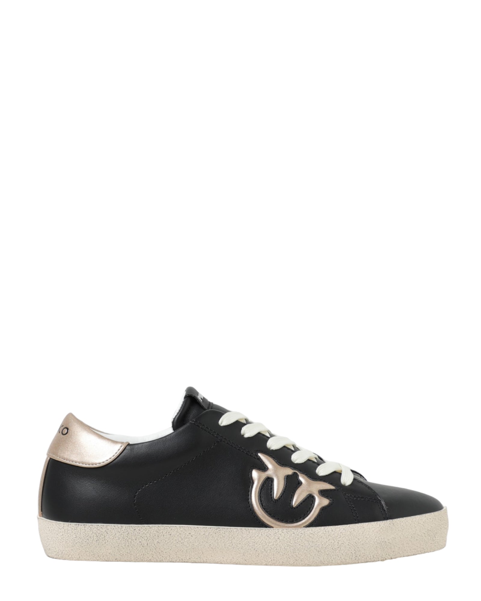 Sneakers με λογότυπο SEATTLE
