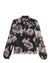 Μπλούζα με floral print THEERA