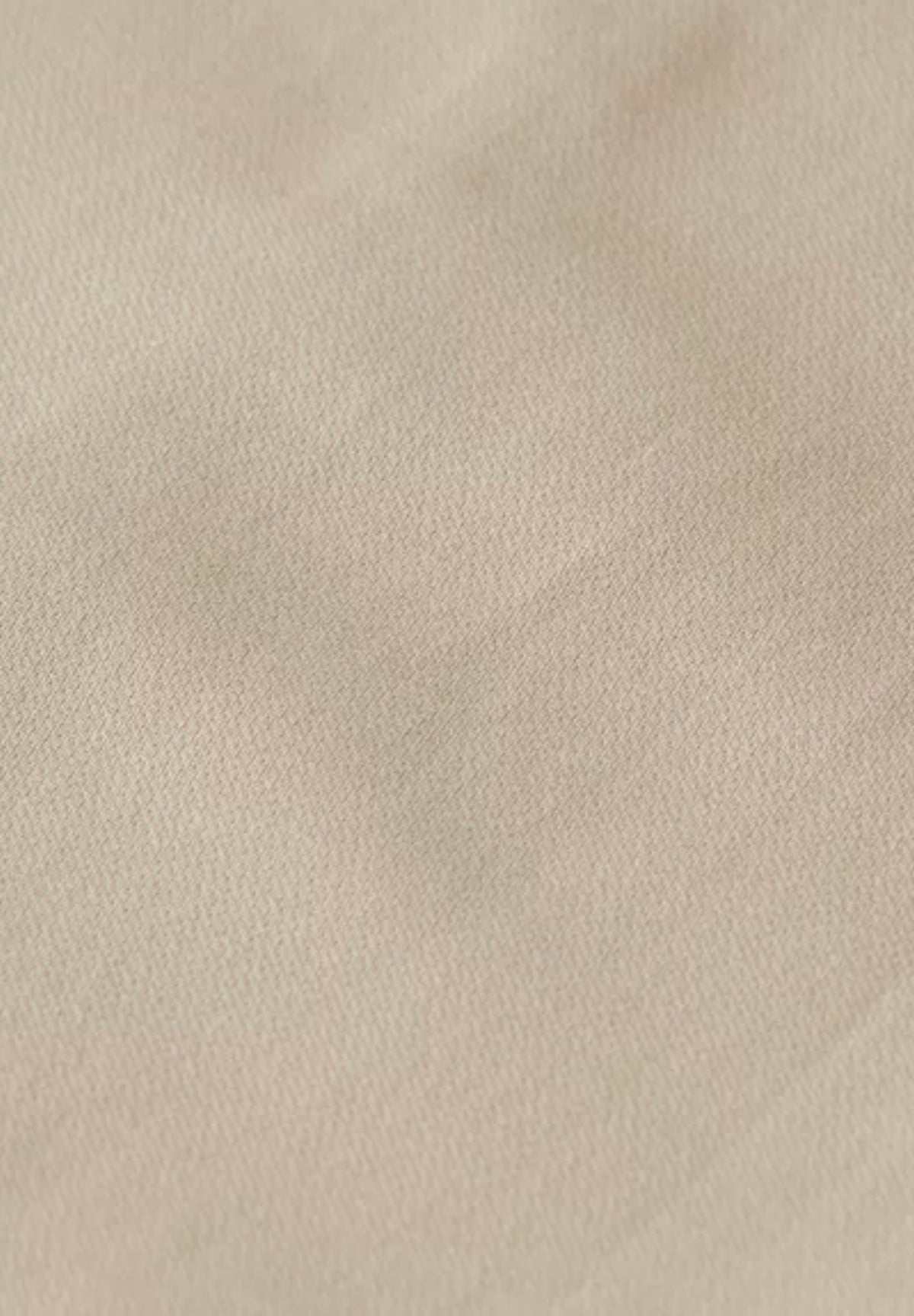 Παντελόνι ψηλόμεσο chino