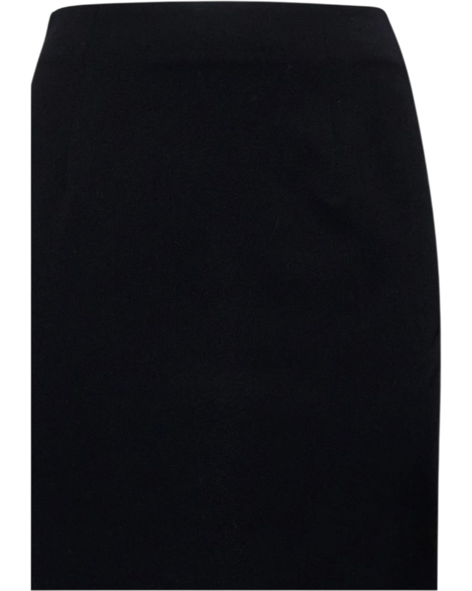 Φούστα pencil BOALA