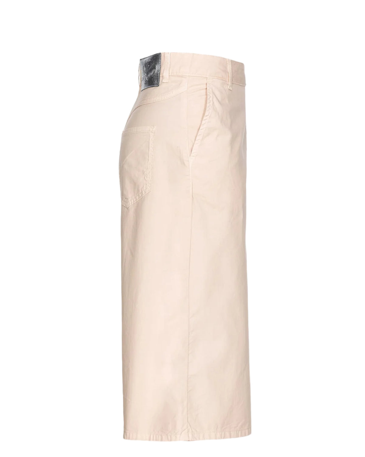 Βερμούδα βαμβακερή OLIVER