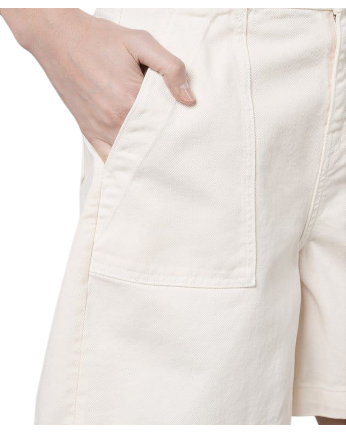 Βερμούδα ψηλόμεση