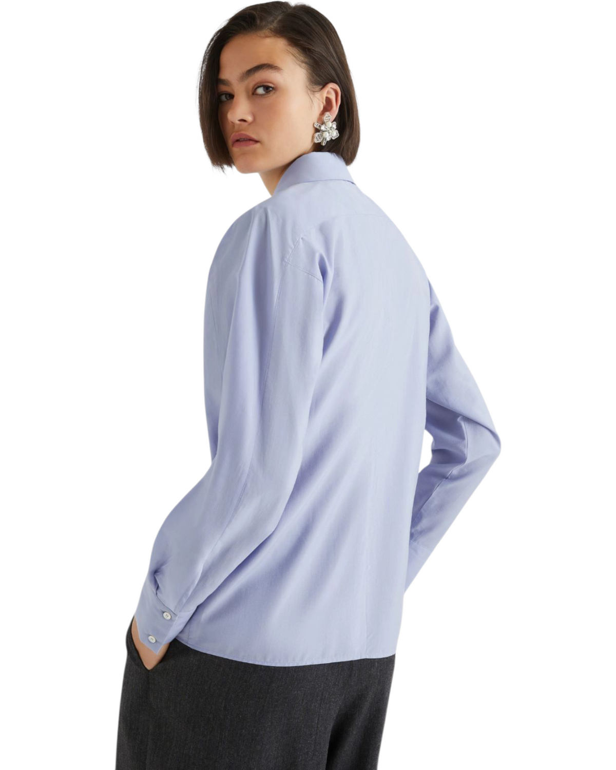 Πουκάμισο ORLAYA